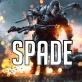 Spade