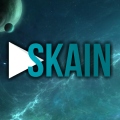 Skain