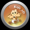 Kojo_xD
