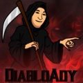 Diabl0ady