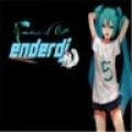 EnderDj