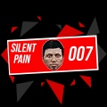 silentpain007