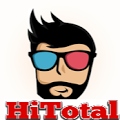 HiTotal