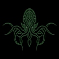 MrCthulhu
