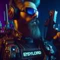 Espsylord
