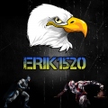 Erik1520