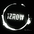 IzRow_