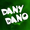 DanyDano