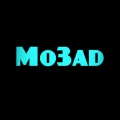 MO3AD