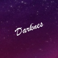 Darknes_250
