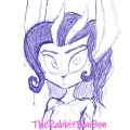 GabrielBunnyArt