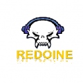 redoine ait