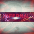 infernal