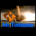 Mr.Tormenta