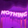 noth1ng