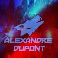 Alexandre Dupont