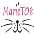 MarieT08