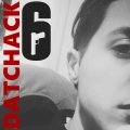 datchack