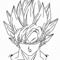 Vegeta_007