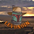 Levonoin