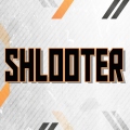 ShLooter