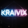 Kraivix