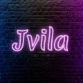 Jvila