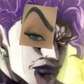 Tyro
