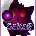 Sakar