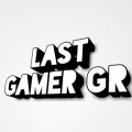 LastGamerGR