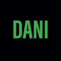 Dani44