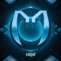 voyd