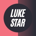 LukeStar