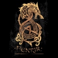 Fenrir_28