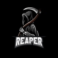 reapertommy