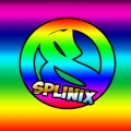 SpliNix