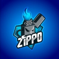 Le_Zippo