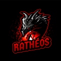 Rath&eacute;os