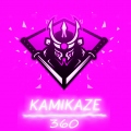 XxkamikazexX360