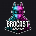 Le Brocast Show