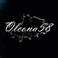 Olcona58