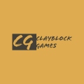 Clayblock