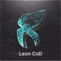 leonCoD