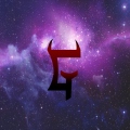 grooter_ti
