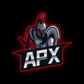 APX