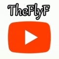 TheFlyF