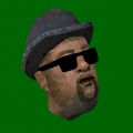 BigSmoke31
