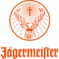 Jager3217