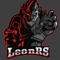 TheLeonRS