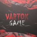 Vartox